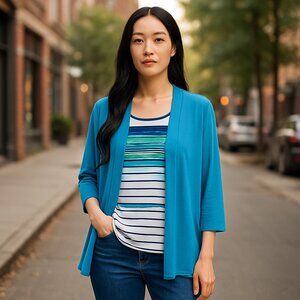 White Stag Women’s One-Piece Top XL